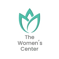 The-Womens-Center-logo-web